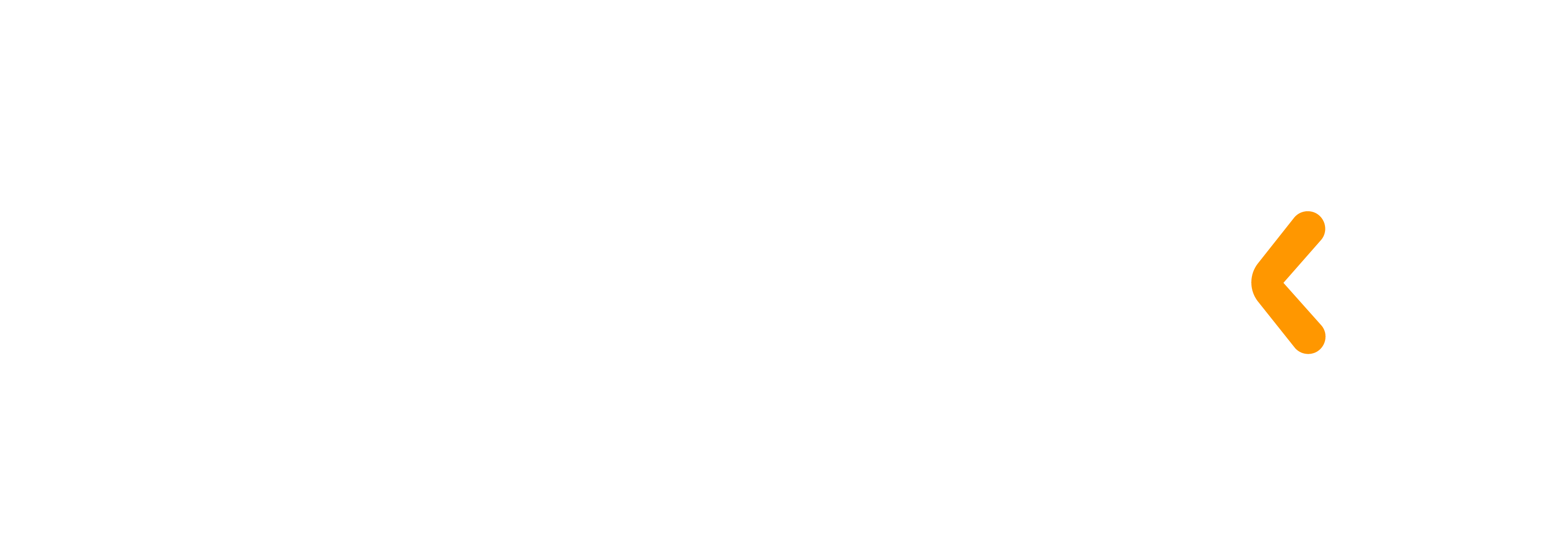 Sequack